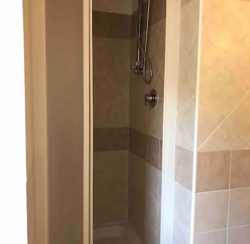 La Casetta Appartement Ferentillo